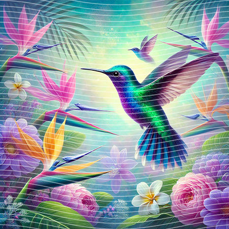 20oz integrate-EJ-2123